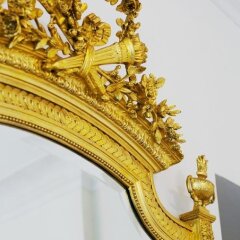 Hotel Fregehaus интерьер отеля фото 3