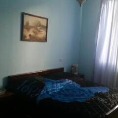 Hotel MMG детские мероприятия