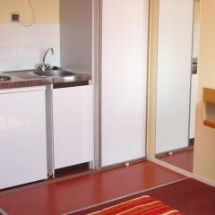 Отель Comfort Hotel Toulouse Sud Франция, Рамонвиль-Сент-Ань - отзывы, цены и фото номеров - забронировать отель Comfort Hotel Toulouse Sud онлайн в номере фото 2