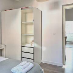 Отель With one Bedroom in Madrid, With Wifi Испания, Мадрид - отзывы, цены и фото номеров - забронировать отель With one Bedroom in Madrid, With Wifi онлайн