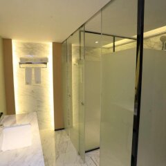 Отель Palace Hotel Китай, Шэньчжэнь - отзывы, цены и фото номеров - забронировать отель Palace Hotel онлайн фото 5