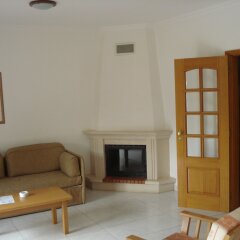 Отель Plaza Real Atlantichotels комната для гостей фото 5