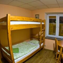 Hostel Filip фото 16