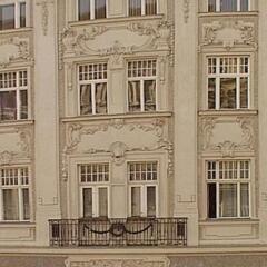 Hotel-Pension Bleckmann