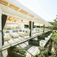 Отель Hapimag Resort Sea Garden - All Inclusive фото 8