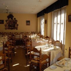 Отель Asturias Испания, Мадрид - отзывы, цены и фото номеров - забронировать отель Asturias онлайн питание