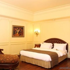 Отель Le Commodore Hotel Ливан, Бейрут - отзывы, цены и фото номеров - забронировать отель Le Commodore Hotel онлайн комната для гостей