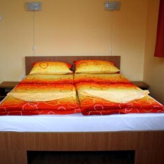 Pensiunea Bobo Panzio in Sfantu Gheorghe, Romania from 95$, photos, reviews - zenhotels.com guestroom