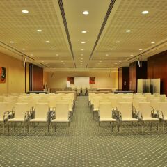 Отель Sana Lisboa Hotel Португалия, Лиссабон - 3 отзыва об отеле, цены и фото номеров - забронировать отель Sana Lisboa Hotel онлайн помещение для мероприятий