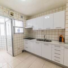 Отель Edicicio Sol Playa | 5 Pax | First Line | 3652-AW Испания, Фуэнхирола - отзывы, цены и фото номеров - забронировать отель Edicicio Sol Playa | 5 Pax | First Line | 3652-AW онлайн фото 2