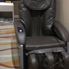 Отель Beijing Boutique Hotel Китай, Пекин - отзывы, цены и фото номеров - забронировать отель Beijing Boutique Hotel онлайн фото 3
