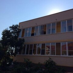 Гостиница Apriori Guest House в Сочи отзывы, цены и фото номеров - забронировать гостиницу Apriori Guest House онлайн фото 5