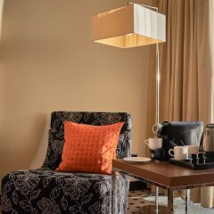 Гостиница Radisson Blu Калининград в Калининграде - забронировать гостиницу Radisson Blu Калининград, цены и фото номеров фото 4