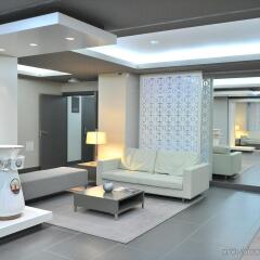 Гостиница Worldhotel Saltanat Almaty комната для гостей фото 5