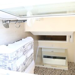 Mayata Suites Hotel в номере фото 2