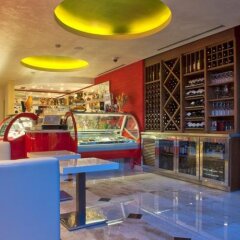Hotel Forza Mare детские мероприятия фото 2