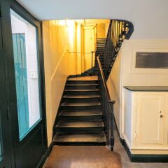 Отель Louvre Elegant ChicSuites Франция, Париж - отзывы, цены и фото номеров - забронировать отель Louvre Elegant ChicSuites онлайн интерьер отеля