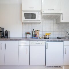 Отель Haus Reinstadler Зёльден фото 2