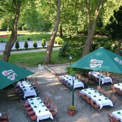 Haus Hohenstein In Witten Germany From 106 Photos Reviews
