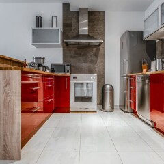 Отель Villa am Park Германия, Дрезден - отзывы, цены и фото номеров - забронировать отель Villa am Park онлайн интерьер отеля