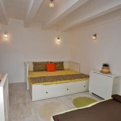 Отель Alex Apartments Черногория, Будва - отзывы, цены и фото номеров - забронировать отель Alex Apartments онлайн детские мероприятия