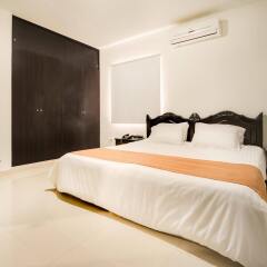 Hotel Prado 72 комната для гостей фото 3