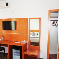 Отель Dormitory Hualing Tbilisi Грузия, Тбилиси - отзывы, цены и фото номеров - забронировать отель Dormitory Hualing Tbilisi онлайн удобства в номере