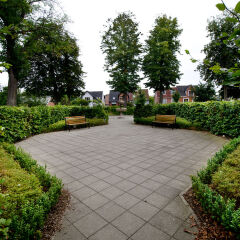 Quality Park Hotel Middelfart Миддельфарт