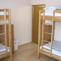 Отель Hostel4u фото 15