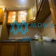 Отель Mowu Suites @ Bukit Bintang Fahrenheit 88 Малайзия, Куала-Лумпур - отзывы, цены и фото номеров - забронировать отель Mowu Suites @ Bukit Bintang Fahrenheit 88 онлайн интерьер отеля
