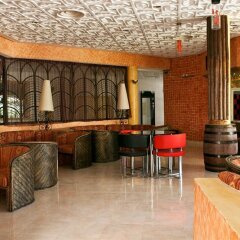 Отель Vincci Djerba Resort Тунис, Мидун - отзывы, цены и фото номеров - забронировать отель Vincci Djerba Resort онлайн фото 6