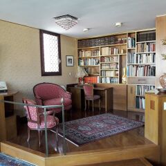 Отель B&B Corner Италия, Венеция - отзывы, цены и фото номеров - забронировать отель B&B Corner онлайн развлечения