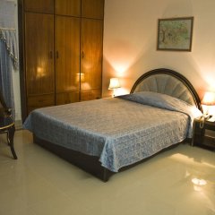 Aristocrat Inn in Dhaka, Bangladesh from 97$, photos, reviews - zenhotels.com guestroom