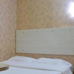 Отель Jialihua Guest House комната для гостей фото 5