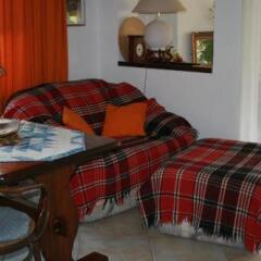 Отель Guest House Kamenik Болгария, Чепеларе - отзывы, цены и фото номеров - забронировать отель Guest House Kamenik онлайн фото 2
