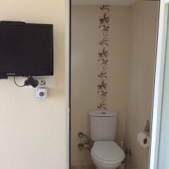 House Butik Hotel Турция, Чешме - отзывы, цены и фото номеров - забронировать отель House Butik Hotel онлайн удобства в номере фото 2