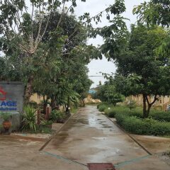 Отель M-Village Таиланд, Самуи - отзывы, цены и фото номеров - забронировать отель M-Village онлайн фото 2