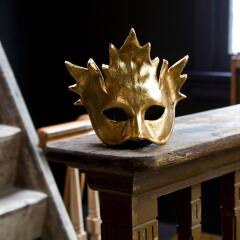 Отель Private Mansions Нидерланды, Амстердам - отзывы, цены и фото номеров - забронировать отель Private Mansions онлайн с домашними животными