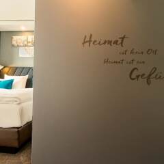Отель Motel One München City West Германия, Мюнхен - отзывы, цены и фото номеров - забронировать отель Motel One München City West онлайн спа фото 2