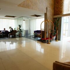 Al Muhaidb Al Diwan - Al Olaya in Riyadh, Saudi Arabia from 325$, photos, reviews - zenhotels.com hotel interior
