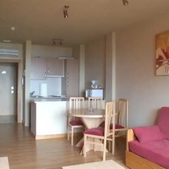 Hotel Mar Comillas комната для гостей фото 5