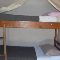 Lusaka Backpackers in Lusaka, Zambia from 33$, photos, reviews - zenhotels.com