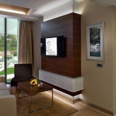 The Grand Tarabya Hotel Турция, Стамбул - отзывы, цены и фото номеров - забронировать отель The Grand Tarabya Hotel онлайн фото 7