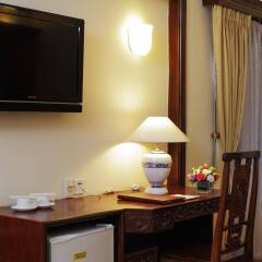 Royal Hotel Saigon удобства в номере