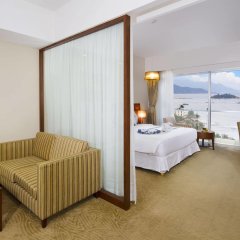 TTC Hotel - Michelia in Nha Trang, Vietnam from 43$, photos, reviews - zenhotels.com guestroom photo 3