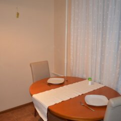 Hostel Univer удобства в номере фото 2