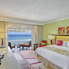 Tamarind by Elegant Hotels - All-Inclusive in Paynes Bay, Barbados from 468$, photos, reviews - zenhotels.com guestroom photo 4