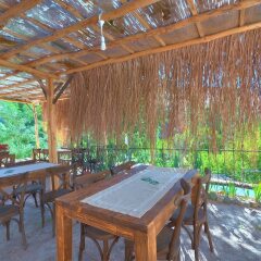 Belisırma Cave Butik Hotel Турция, Селиме - отзывы, цены и фото номеров - забронировать отель Belisırma Cave Butik Hotel онлайн питание фото 3