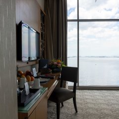 Hotel H2O in Manila, Philippines from 95$, photos, reviews - zenhotels.com room amenities