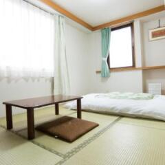 Green Hotel Yes Ohmi Hachiman Омихатиман детские мероприятия фото 2